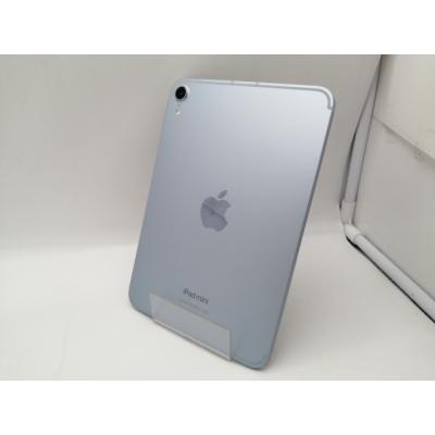 ipad mini a17 pro（ネットワーク：SIMフリー）のおすすめ人気商品一覧
