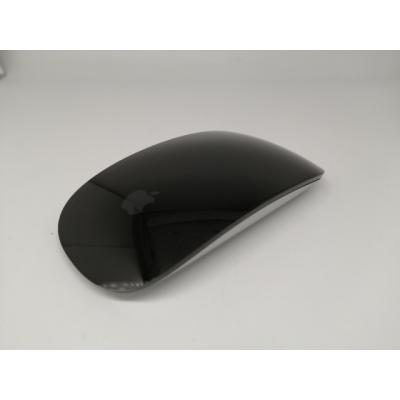 Apple Magic mouse 3の商品一覧 通販 - Yahoo!ショッピング