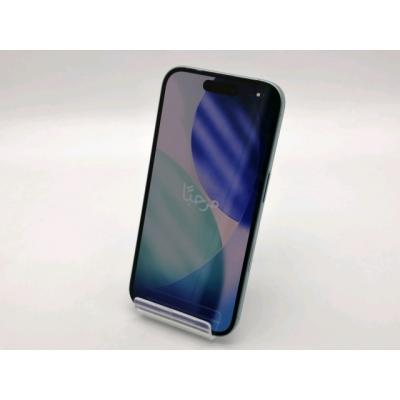 iphone16（スマホ） | スマホ、タブレット、パソコン の商品一覧 通販