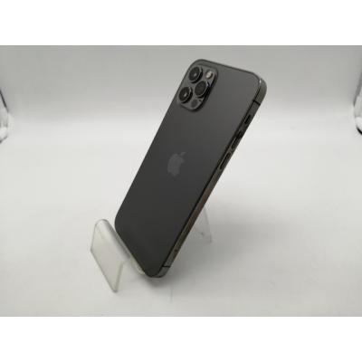 iphone12 pro（iPhone本体）｜スマホ | スマホ、タブレット、パソコン
