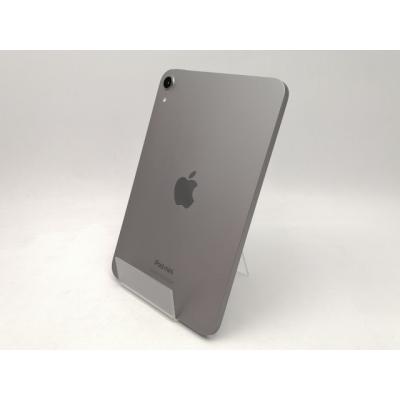 ipad mini a17 proのおすすめ人気ランキングTOP100 - Yahoo!ショッピング