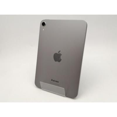 ipad mini a17 proの商品一覧 通販 - Yahoo!ショッピング