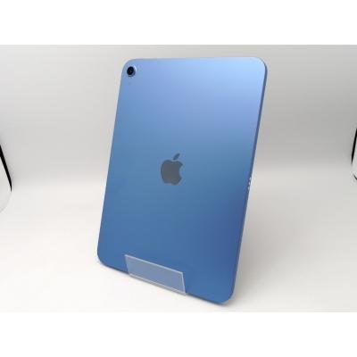ipad a16の商品一覧 通販 - Yahoo!ショッピング