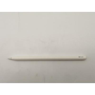 apple pencil 第2世代のおすすめ人気商品一覧 通販 - Yahoo!ショッピング