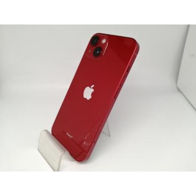SIMフリー（iPhone本体）｜スマホ | スマホ、タブレット、パソコン の