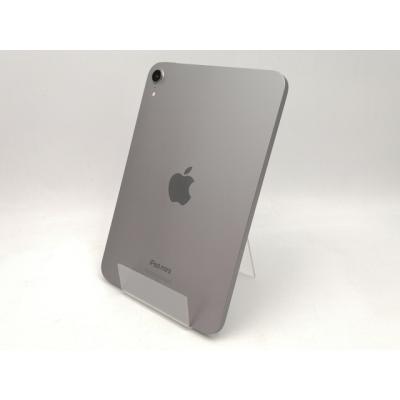 ipad mini a17 proの商品一覧 通販 - Yahoo!ショッピング