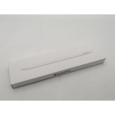 apple pencil pro 中古のおすすめ人気商品一覧 通販 - Yahoo!ショッピング