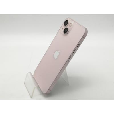 iphone 256gb（iPhone 13）（色：ピンク系）の商品一覧 通販 - Yahoo