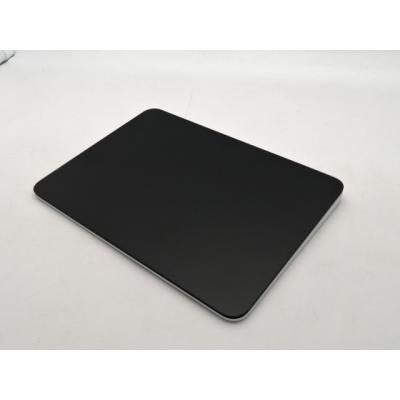 magic trackpad（パソコン周辺機器） | スマホ、タブレット、パソコン