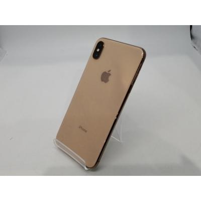 iPhone XS Max iPhone本体｜スマホ｜スマホ、タブレット、パソコン