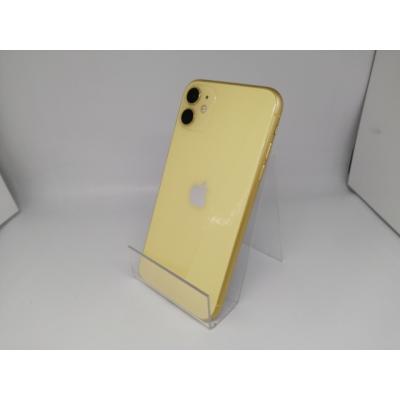 iPhone 11 スマホ｜スマホ、タブレット、パソコン 通販 - Yahoo