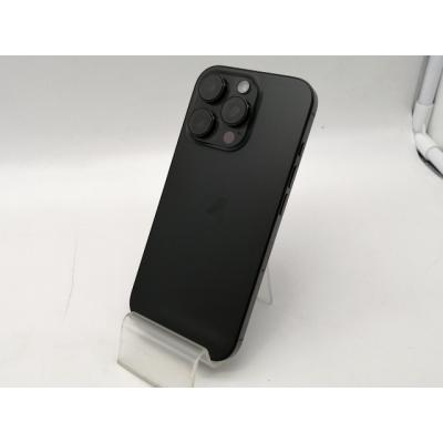 iphone16 pro 1tbの商品一覧 通販 - Yahoo!ショッピング