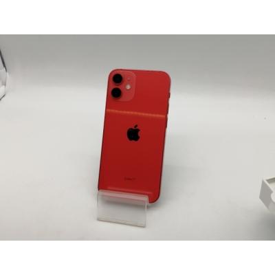 iphone 12 mini 64（色：レッド系）の商品一覧 通販 - Yahoo!ショッピング