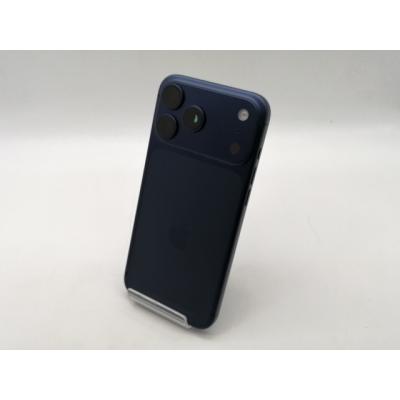iPhone 17 Pro Max iPhone本体｜スマホ｜スマホ、タブレット、パソコン