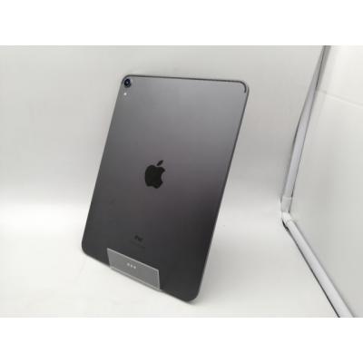 ipad 第11世代 256gbの商品一覧 通販 - Yahoo!ショッピング