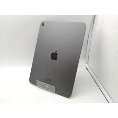 ipad air 第6世代（iPad／タブレットPC本体） | スマホ、タブレット