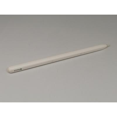 apple pencil 2の商品一覧 通販 - Yahoo!ショッピング