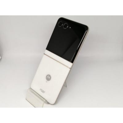 motorola razr 50d（スマホ） | スマホ、タブレット、パソコン の商品