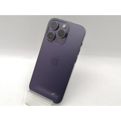 中古iphone14（色：パープル系）の商品一覧 通販 - Yahoo!ショッピング