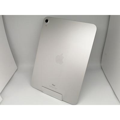 ipad 10世代（ネットワーク：WiーFiモデル）のおすすめ人気商品一覧