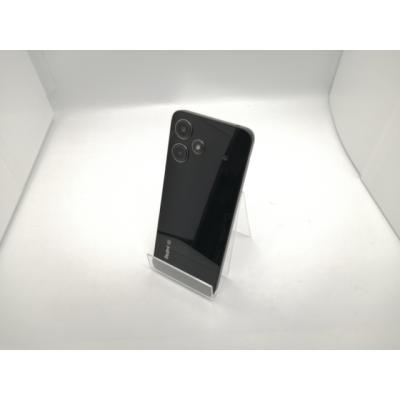 redmi 12 5g（Xiaomi／アンドロイドスマートフォン）｜スマホ | スマホ