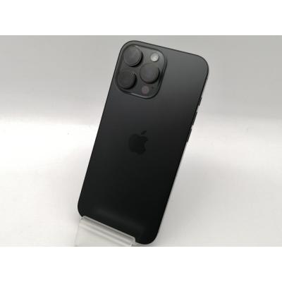 iphone 16 pro 1tb（iPhone本体）｜スマホ | スマホ、タブレット
