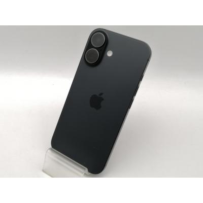 iphone17 256（Apple）（色：ブラック系）の商品一覧 通販 - Yahoo
