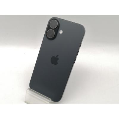 iphone17 256（Apple）（色：ブラック系）の商品一覧 通販 - Yahoo