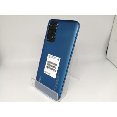 Redmi アンドロイドスマートフォン（色：ブルー系）｜スマホ｜スマホ