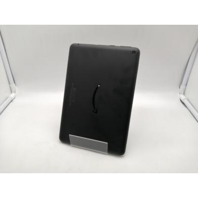 fire hd 8 plus（アンドロイドタブレット本体）｜タブレットPC
