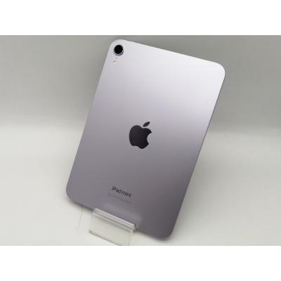 ipad mini a17 proのおすすめ人気ランキングTOP100 - Yahoo!ショッピング