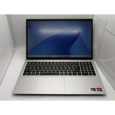 inspiron 15 ryzen 5 7530u・16gbメモリ・512gb（DELL）の商品一覧