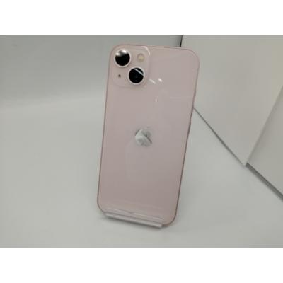 128（iPhone 13／スマホ）（色：ピンク系） | スマホ、タブレット