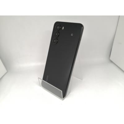 nubia s 5g（スマホ） | スマホ、タブレット、パソコン の商品一覧