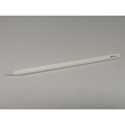 apple pencil 2の商品一覧 通販 - Yahoo!ショッピング