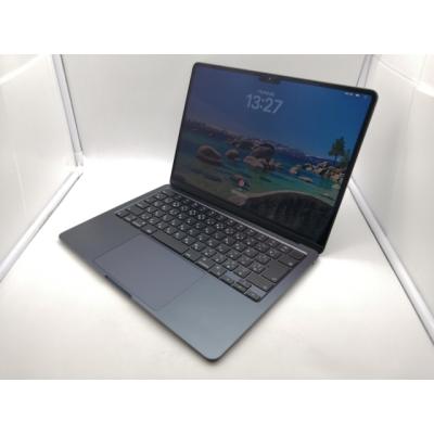 macbook air m3 16gb 512gbの商品一覧 通販 - Yahoo!ショッピング