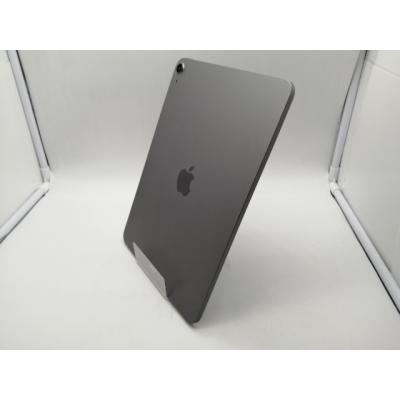 iPad AIR 中古 本体（チップ（SoC）：M4）の商品一覧 通販 - Yahoo