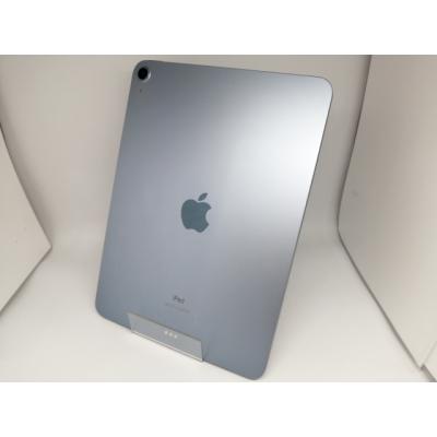 256 ipad air（スマホ、タブレット、パソコン）（WiーFi（無線LAN