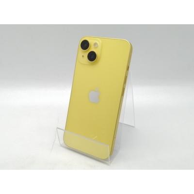 iphone14 simフリー 128gb（色：イエロー系）のおすすめ人気商品一覧
