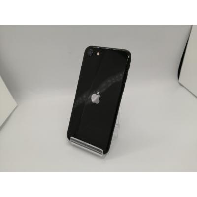 iPhone SE（第2世代） スマホ（内蔵ストレージ容量：128GB）｜スマホ
