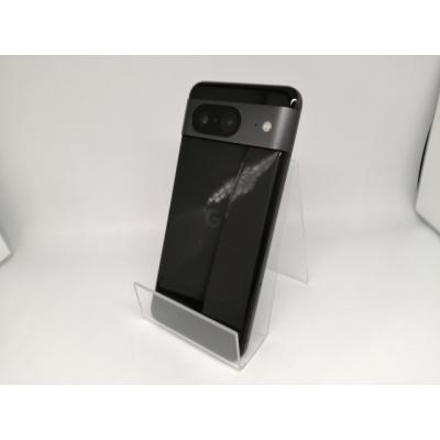 中古スマホ（Google Pixel 8）の商品一覧 通販 - Yahoo!ショッピング