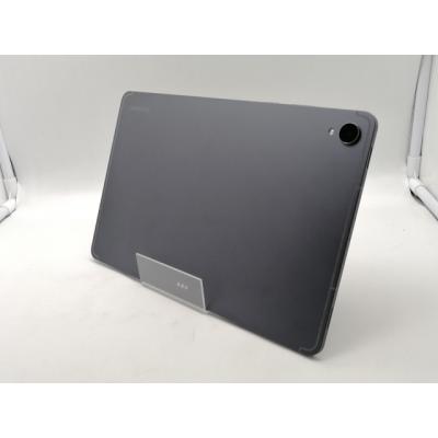galaxy tab s11（タブレットPC本体） | スマホ、タブレット、パソコン