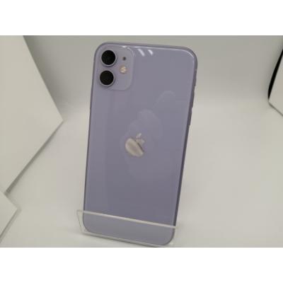 iphone 11（iPhone本体）｜スマホ | スマホ、タブレット、パソコン の