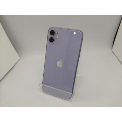 iphone 11（iPhone本体）｜スマホ | スマホ、タブレット、パソコン の