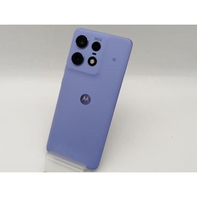 edge 50 pro（SIM情報：SIMフリー）のおすすめ人気商品一覧 通販