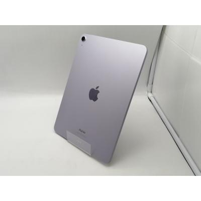 ipad air m2 未開封（iPad）｜タブレットPC | スマホ、タブレット