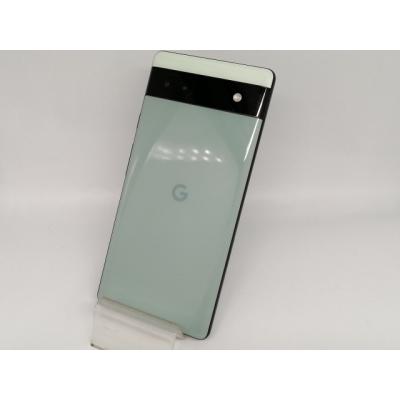 google pixel 6a（Google Pixel／スマホ） | スマホ、タブレット