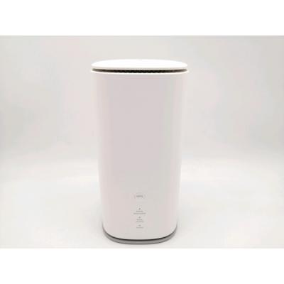 home 5g l13のおすすめ人気商品一覧 通販 - Yahoo!ショッピング