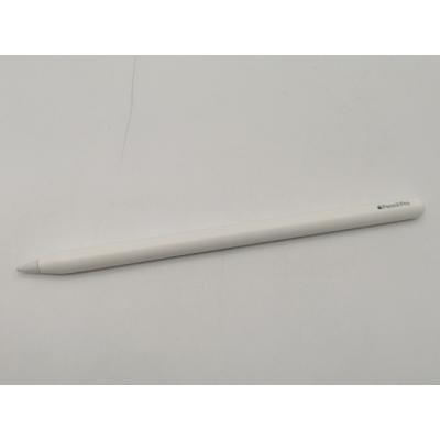 apple pencil proのおすすめ人気商品一覧 通販 - Yahoo!ショッピング
