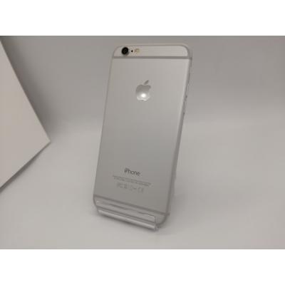 iPhone 6のおすすめ人気商品一覧 通販 - Yahoo!ショッピング